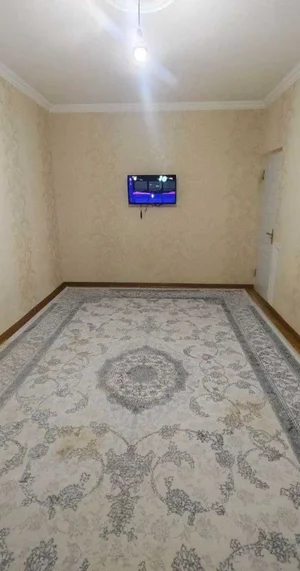 Фото 4 3-комн. квартира в Конечка автобусов