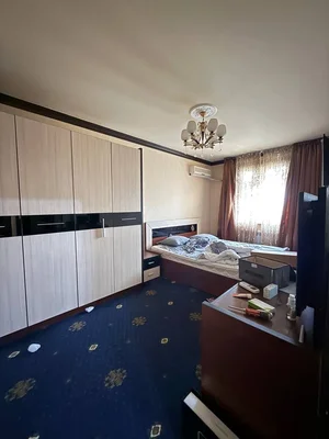 Фото 3 5-комн. квартира в Юнусабад 13-квартал