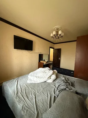 Фото 5 5-комн. квартира в Юнусабад 13-квартал