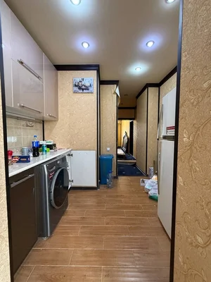 Фото 6 5-комн. квартира в Юнусабад 13-квартал