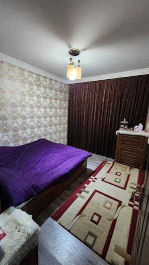 Фото 7 3-комн. квартира в Юнусабад