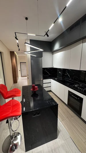 Фото 2 2-комн. квартира в Юнусабад-13 квартал