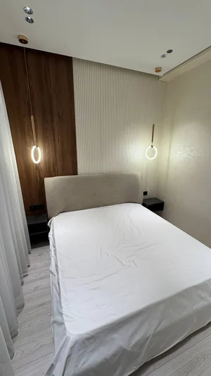 Фото 3 2-комн. квартира в Юнусабад-13 квартал