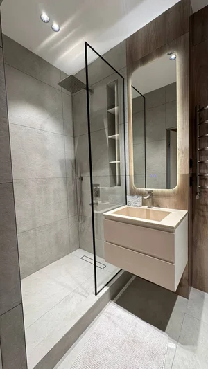 Фото 5 2-комн. квартира в Юнусабад-13 квартал