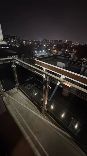 Фото 7 2-комн. квартира в Юнусабад-13 квартал