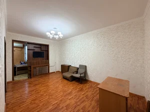 Фото 2 2-комн. квартира в Юнусабад 15-квартал