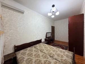 Фото 3 2-комн. квартира в Юнусабад 15-квартал