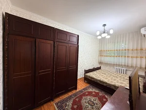 Фото 4 2-комн. квартира в Юнусабад 15-квартал