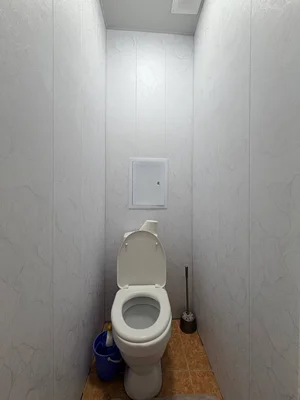 Фото 10 2-комн. квартира в Юнусабад 15-квартал