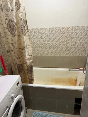 Фото 5 3-комн. квартира в Юнусабад