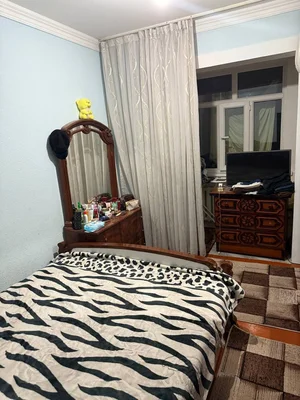 Фото 9 3-комн. квартира в Юнусабад