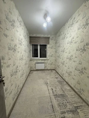 Фото 5 4-комн. квартира в Универсам базар