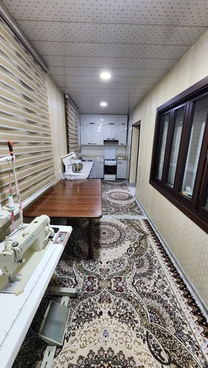 Фото 3 3-комн. квартира в Юнусабад