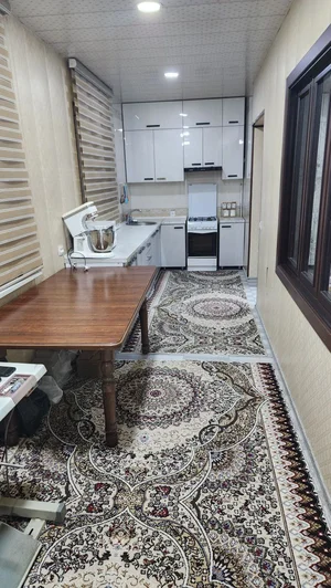 Фото 4 3-комн. квартира в Юнусабад