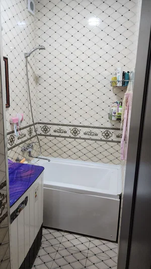 Фото 6 3-комн. квартира в Юнусабад