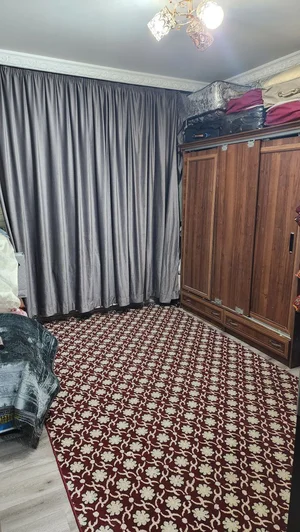 Фото 9 3-комн. квартира в Юнусабад