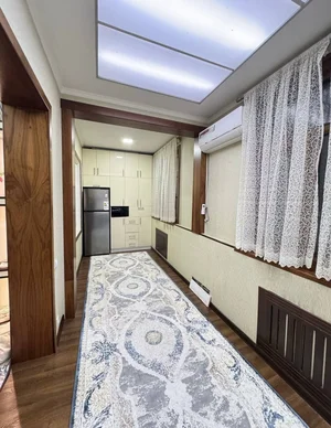 Фото 4 4-комн. квартира в Юнусабад