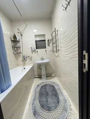 Фото 7 4-комн. квартира в Юнусабад