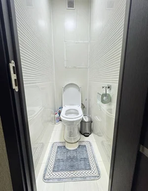 Фото 8 4-комн. квартира в Юнусабад