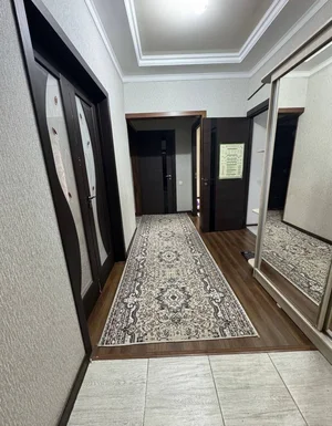 Фото 9 4-комн. квартира в Юнусабад