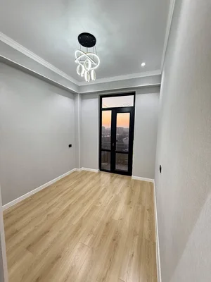 Фото 2 1-комн. квартира в Юнусабад