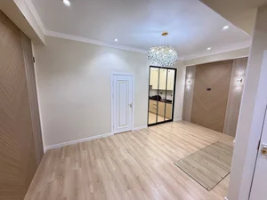 Фото 3 1-комн. квартира в Юнусабад