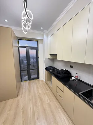 Фото 4 1-комн. квартира в Юнусабад