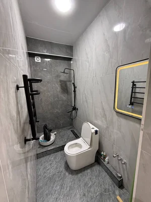 Фото 5 1-комн. квартира в Юнусабад