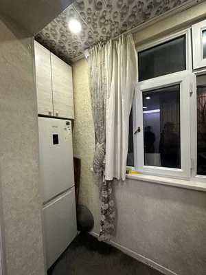 Фото 7 2-комн. квартира в Юнусабад