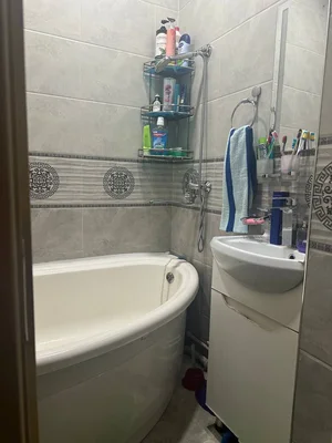 Фото 9 2-комн. квартира в Юнусабад