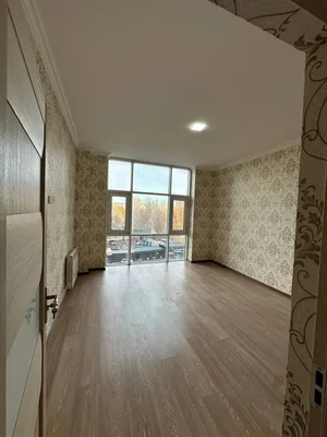 Фото 2 2-комн. квартира в Юнусабад 13-квартал