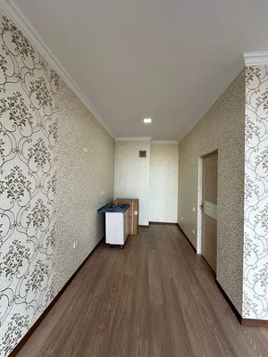 Фото 4 2-комн. квартира в Юнусабад 13-квартал