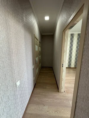 Фото 6 2-комн. квартира в Юнусабад 13-квартал