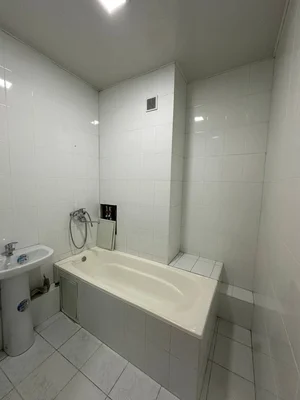 Фото 9 2-комн. квартира в Юнусабад 13-квартал