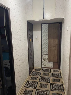 Фото 5 2-комн. квартира в Юнусабад