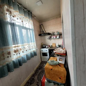 Фото 6 2-комн. квартира в Юнусабад