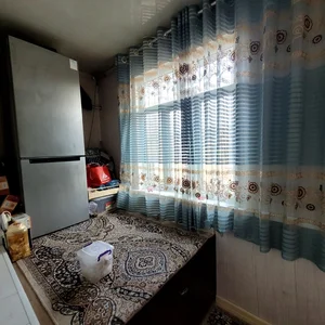 Фото 7 2-комн. квартира в Юнусабад