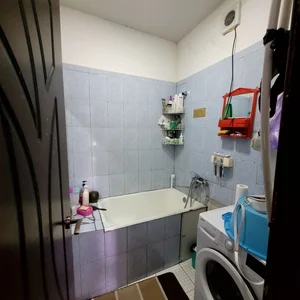 Фото 8 2-комн. квартира в Юнусабад