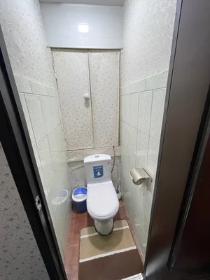 Фото 9 2-комн. квартира в Юнусабад