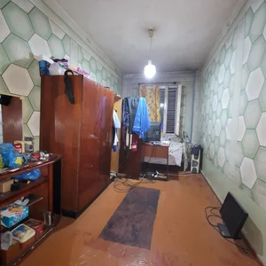 Фото 3 4-комн. квартира в Юнусабад