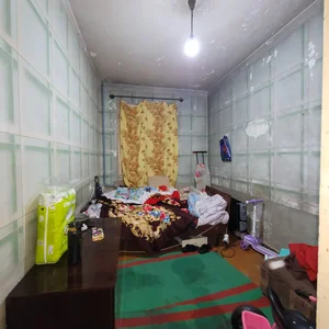 Фото 4 4-комн. квартира в Юнусабад