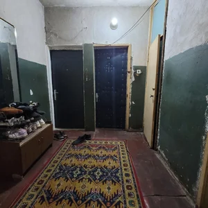 Фото 5 4-комн. квартира в Юнусабад