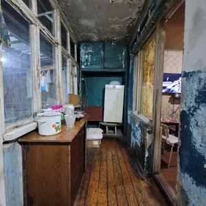 Фото 6 4-комн. квартира в Юнусабад