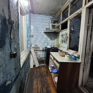 Фото 7 4-комн. квартира в Юнусабад