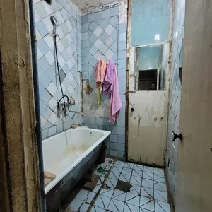 Фото 8 4-комн. квартира в Юнусабад