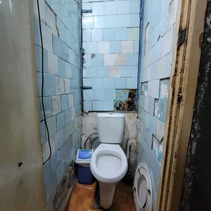 Фото 9 4-комн. квартира в Юнусабад