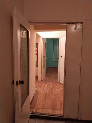 Фото 1 Квартира в Юнусобод 19-квартал