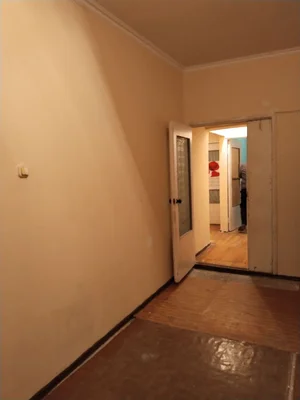 Фото 2 Квартира в Юнусобод 19-квартал