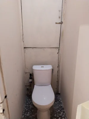 Фото 3 Квартира в Юнусобод 19-квартал