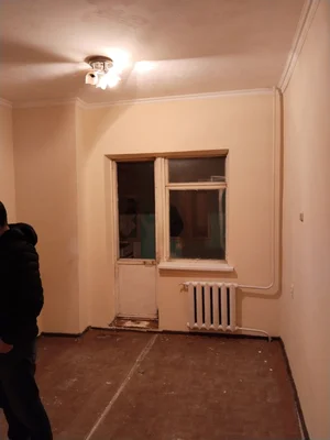 Фото 4 Квартира в Юнусобод 19-квартал